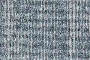 Ковровая плитка IVC Rudiments Коллекция Clay Clay 545 фото  | FLOORDEALER